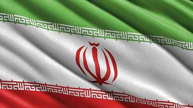 رئيس الأركان الإيراني يعلن استعداد بلاده لتصدير معدات عسكرية ودفاعية